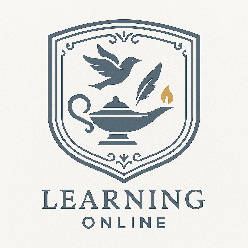 LearningOnline